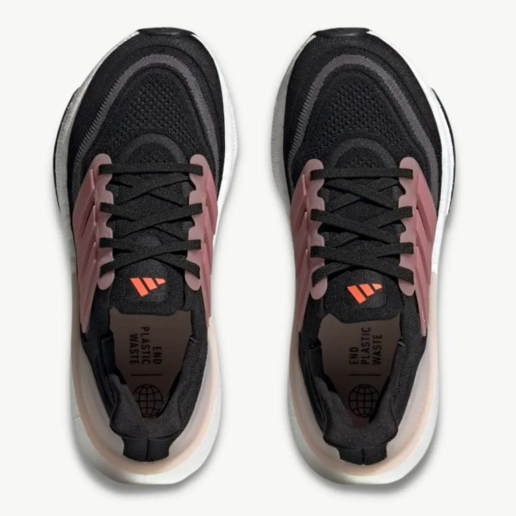 adidas Ultraboost Light Women's Running Shoes Mid Adidas Shoes