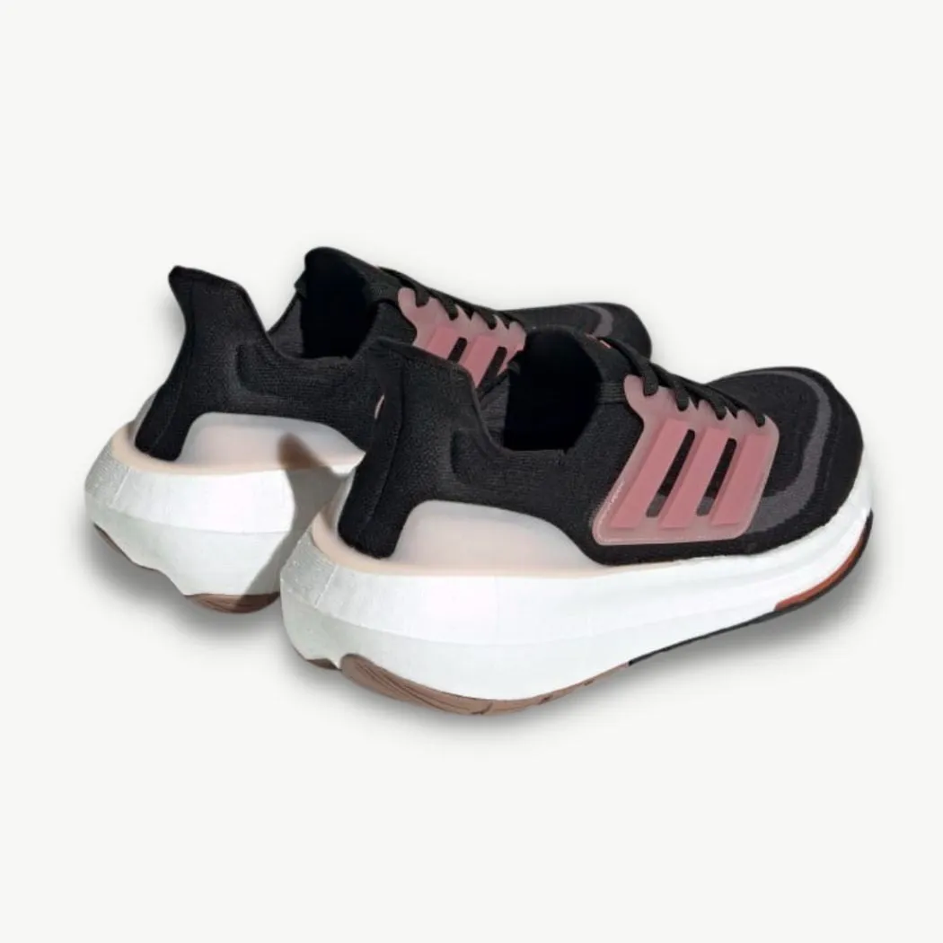 adidas Ultraboost Light Women's Running Shoes Adidas Fashionable Shoes