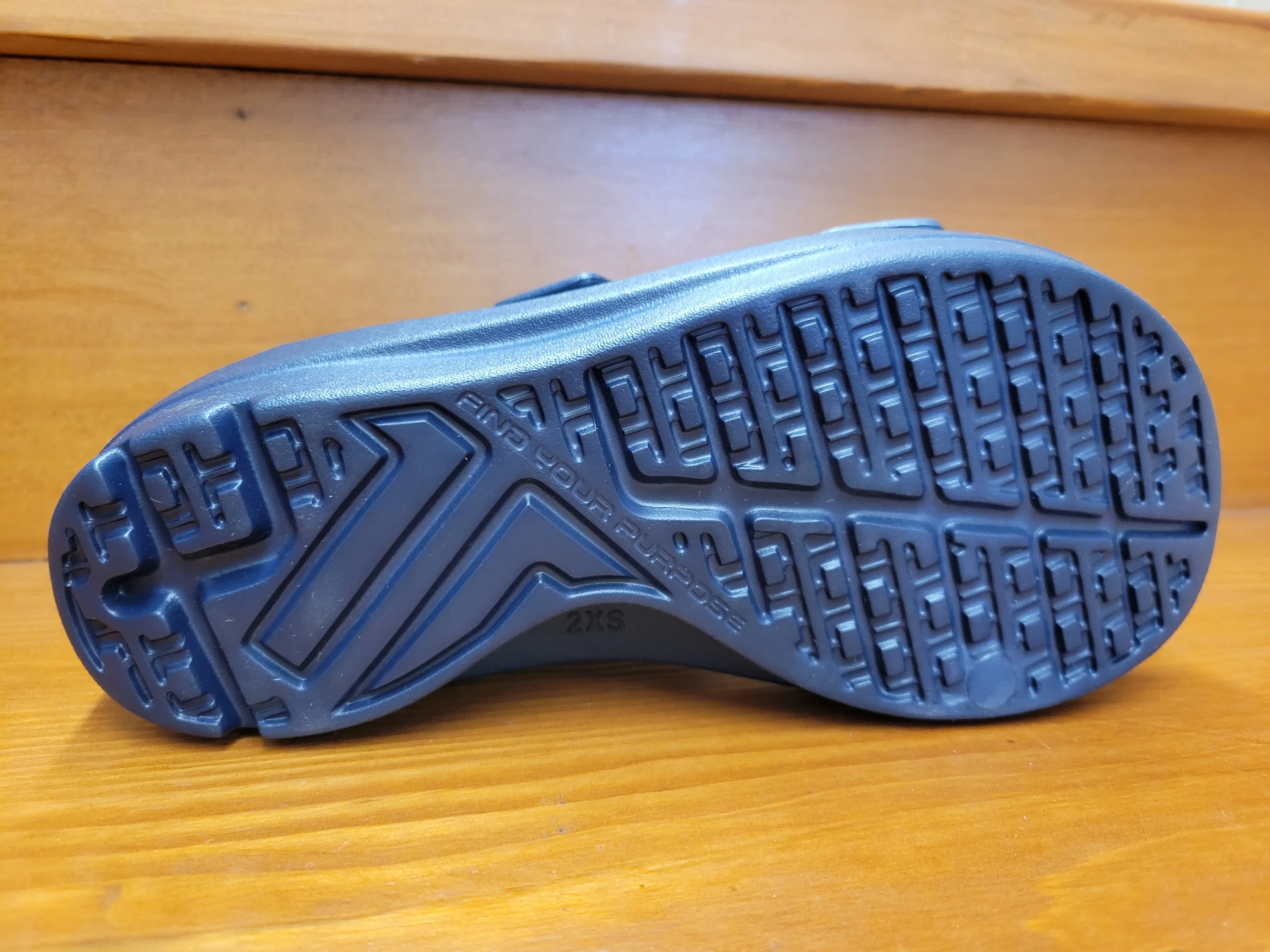 Boho Mood Telic Boise Bliss Deep Ocean