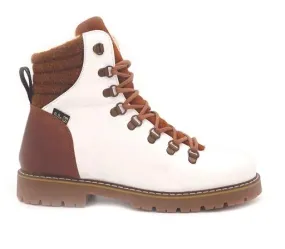 Bulle - Noelle 22D046MOC Classic Touch No Laces