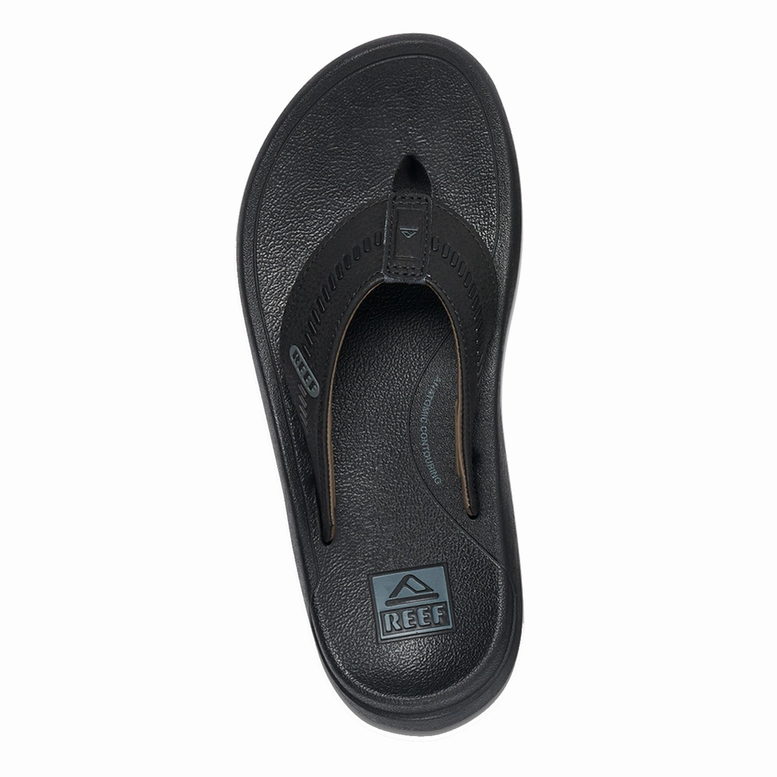 Comfy Vibe Men's Reef, Swellsole Cruiser Sandal