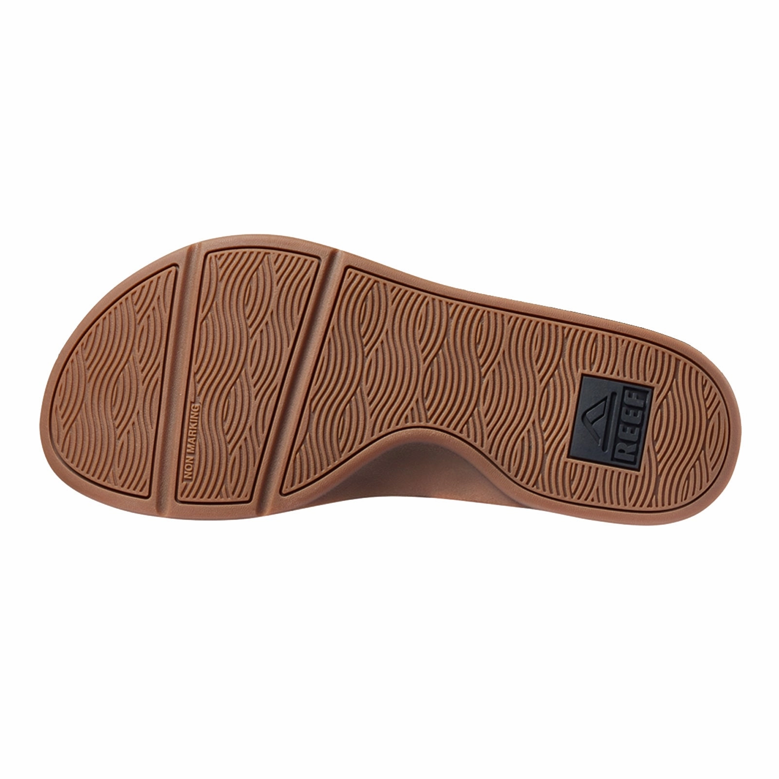 Slip Away Men's Reef, Swellsole Cruiser Sandal