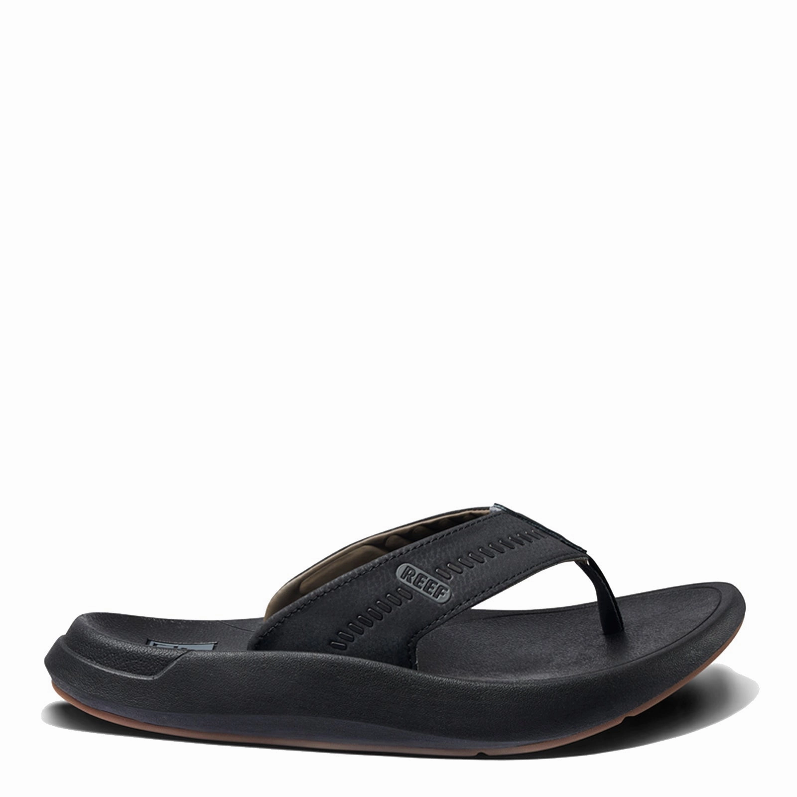 Stiletto Heel Men's Reef, Swellsole Cruiser Sandal