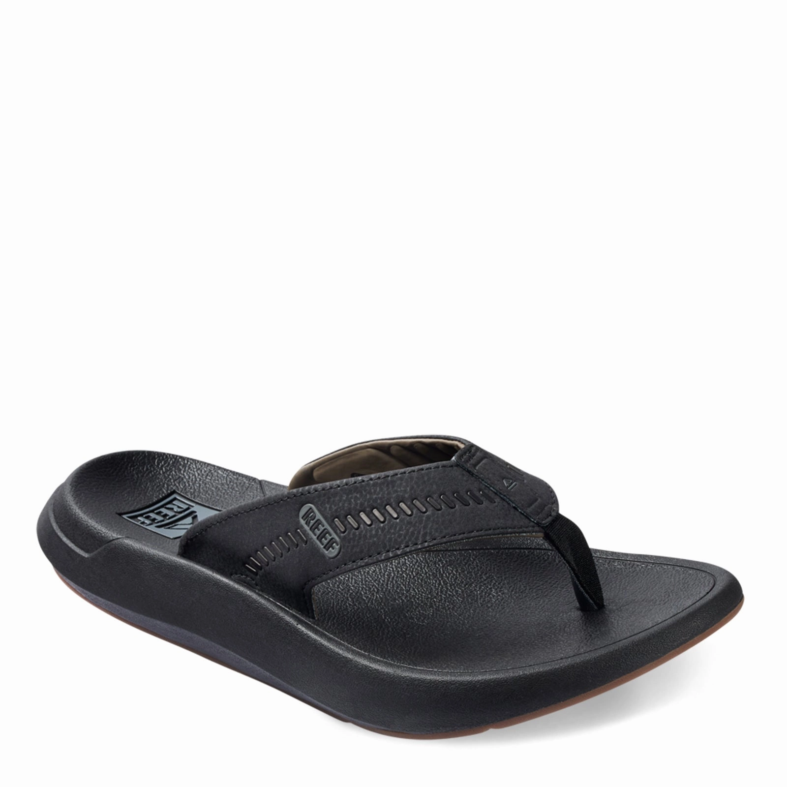 Men's Reef, Swellsole Cruiser Sandal Quick Foot Comfort