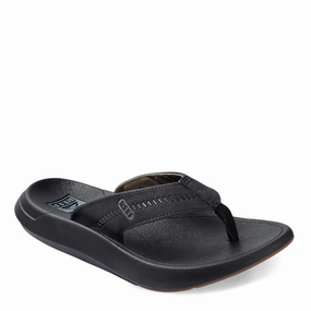 Men's Reef, Swellsole Cruiser Sandal Perfect Slip