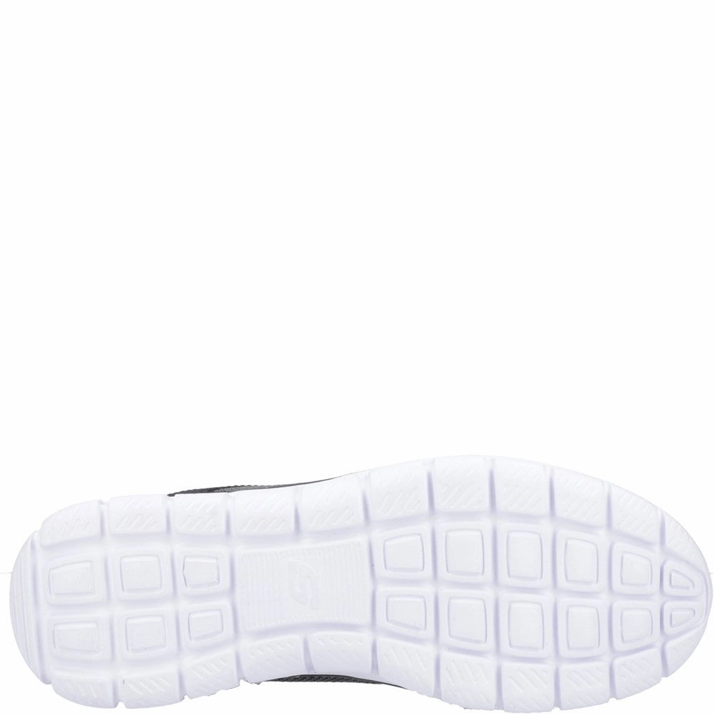 Skechers Track Bucolo Sport Shoes City Utility Premium cushioning