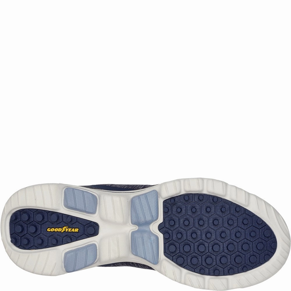 Skechers Go Golf Walk 5 Golf Shoes Wide toe box