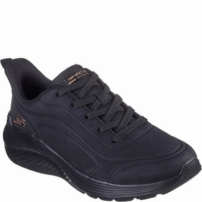 Mood Fit Skechers BOBS Sport Squad Waves Just Wading Shoe