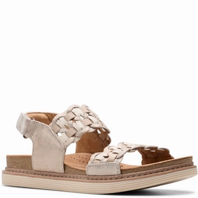 Jogger Style Partner Run Clarks Arwell Glide Sandals