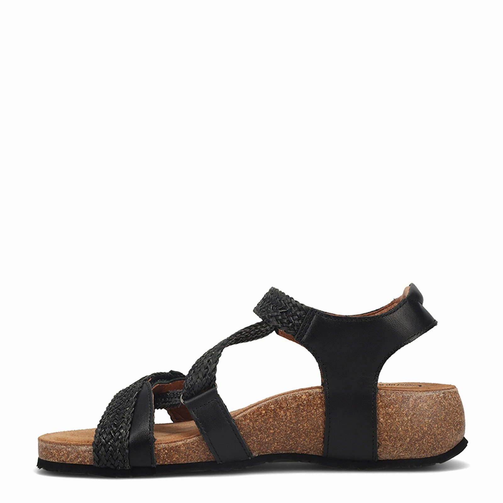 Women's Taos, Trulie Sandal Daily Relax