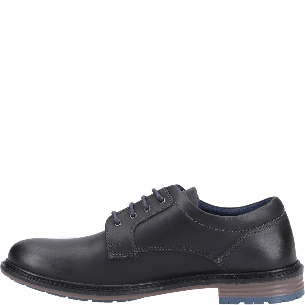 Hush Puppies Julian Shoe Evening Wear