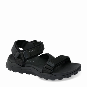 Urban Gear Open Form Men's Reef, Cross-Shore Sandal