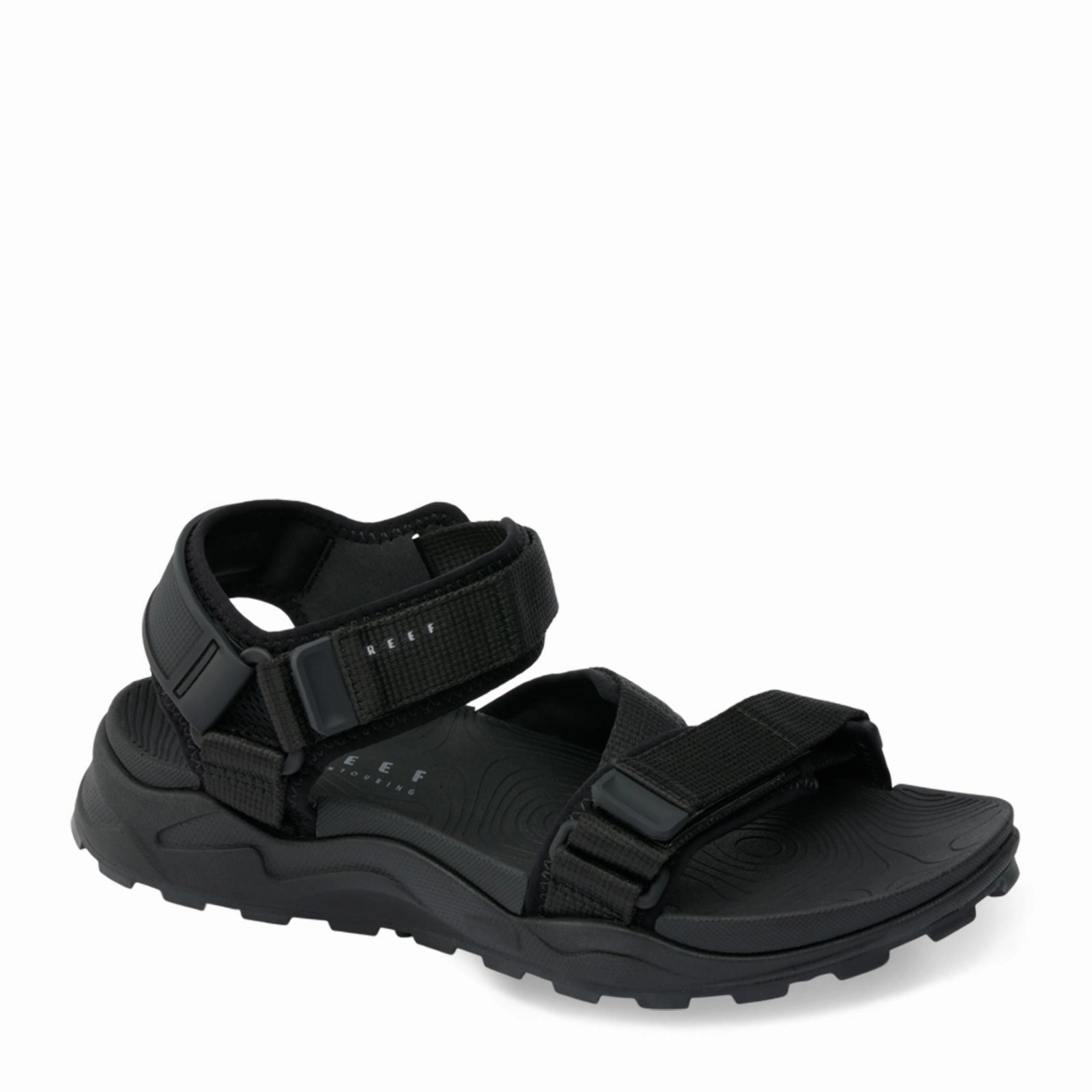 Urban Gear Open Form Men's Reef, Cross-Shore Sandal