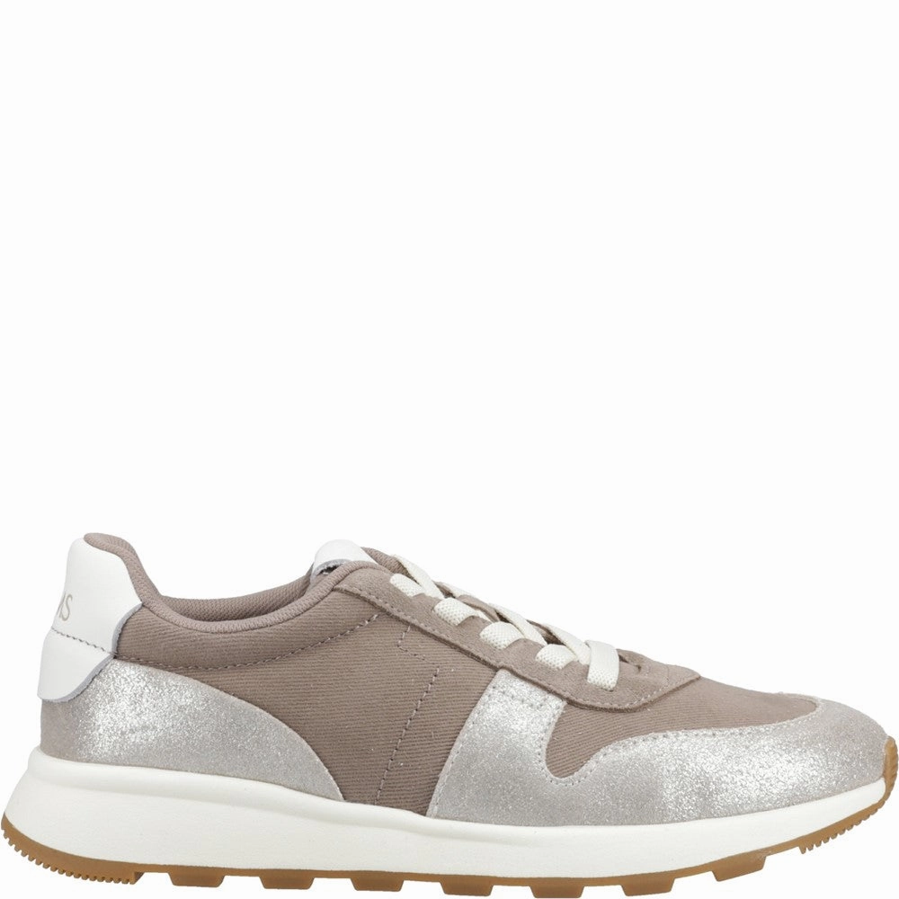 Seamless Design running tops TOMS TRVL LITE Retro Trainer