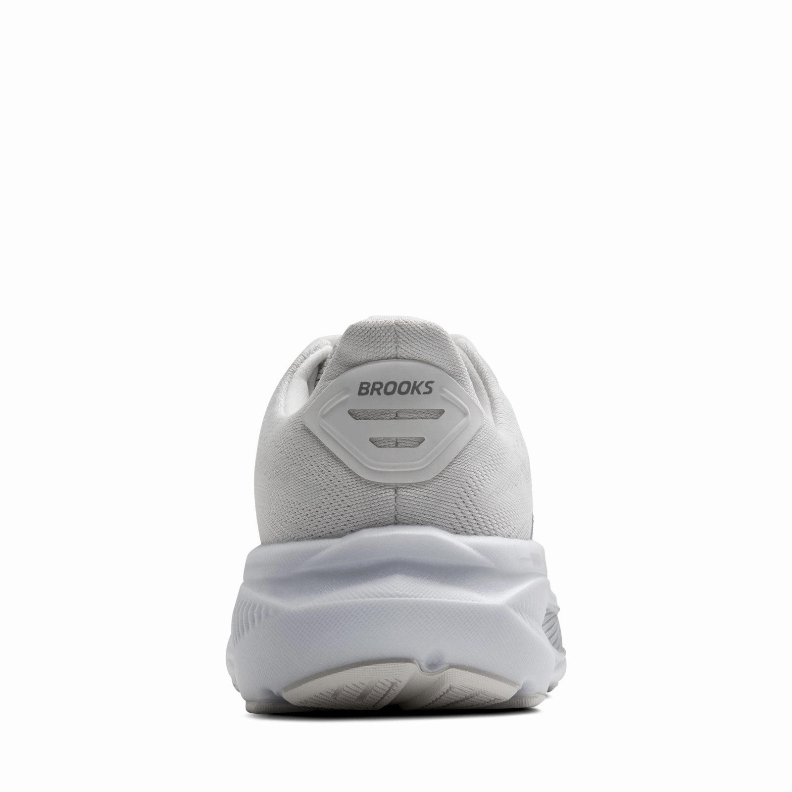 posture support durable shoes Women's Brooks, Ghost 17 Running Shoe