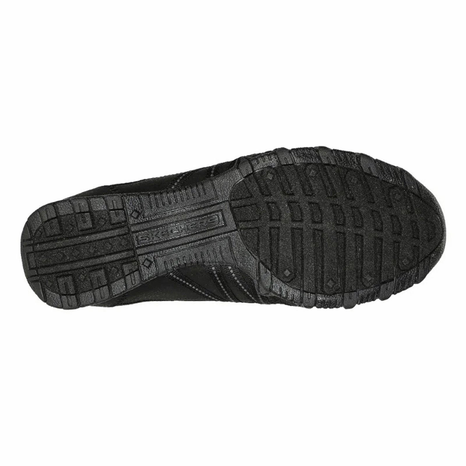 racing use Women's Skechers, Relaxed Fit: Bikers Lite - Relive Sneaker - Wide Width