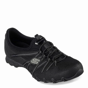 leisure - time shoes morning run shoes Women's Skechers, Relaxed Fit: Bikers Lite - Relive Sneaker - Wide Width