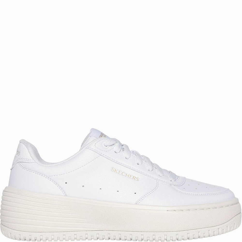 Foot Freedom Street Pulse Skechers Grand 92 - Be Lifted Shoes