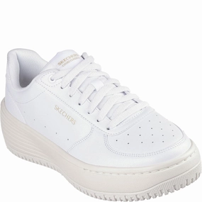 Slip Ease Skechers Grand 92 - Be Lifted Shoes