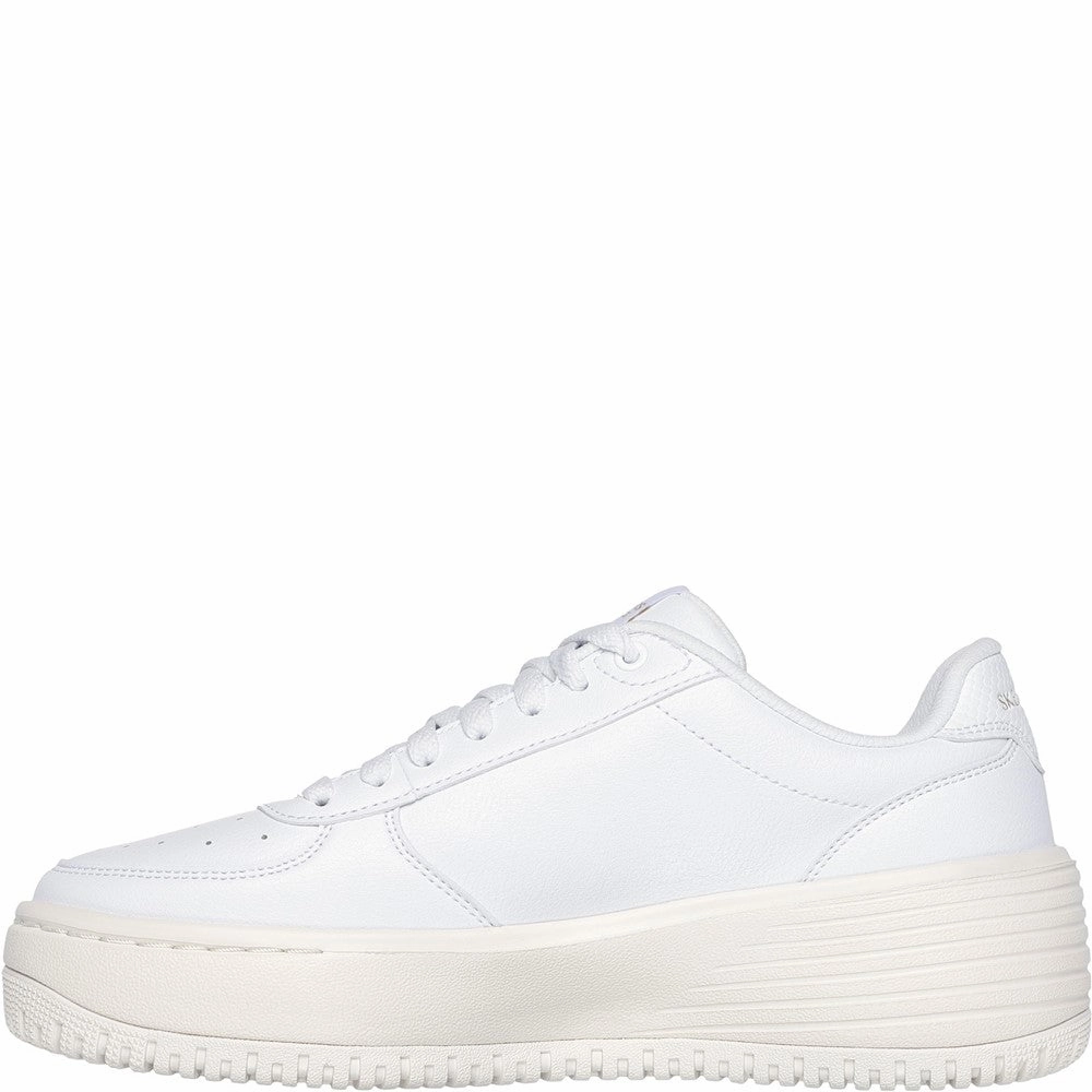 Tea Run Throw Hike Skechers Grand 92 - Be Lifted Shoes