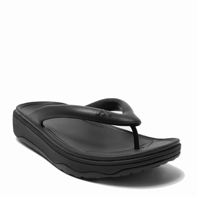 Coastal Walk Ready Women's FitFlop, Relieff Thong Sandal