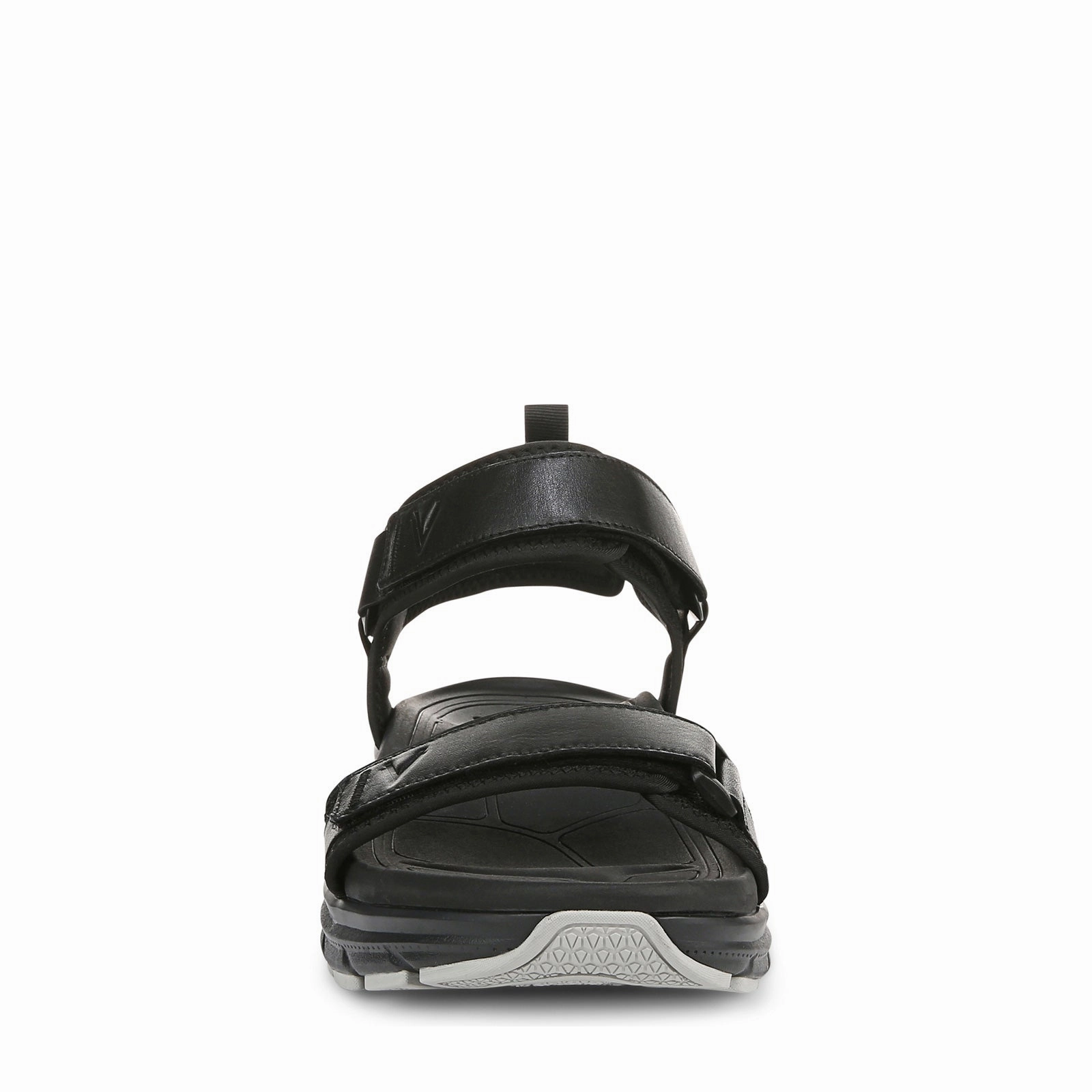 Men's Vionic, Walk Max Wanderer Sandal Beach Walk Stretchable