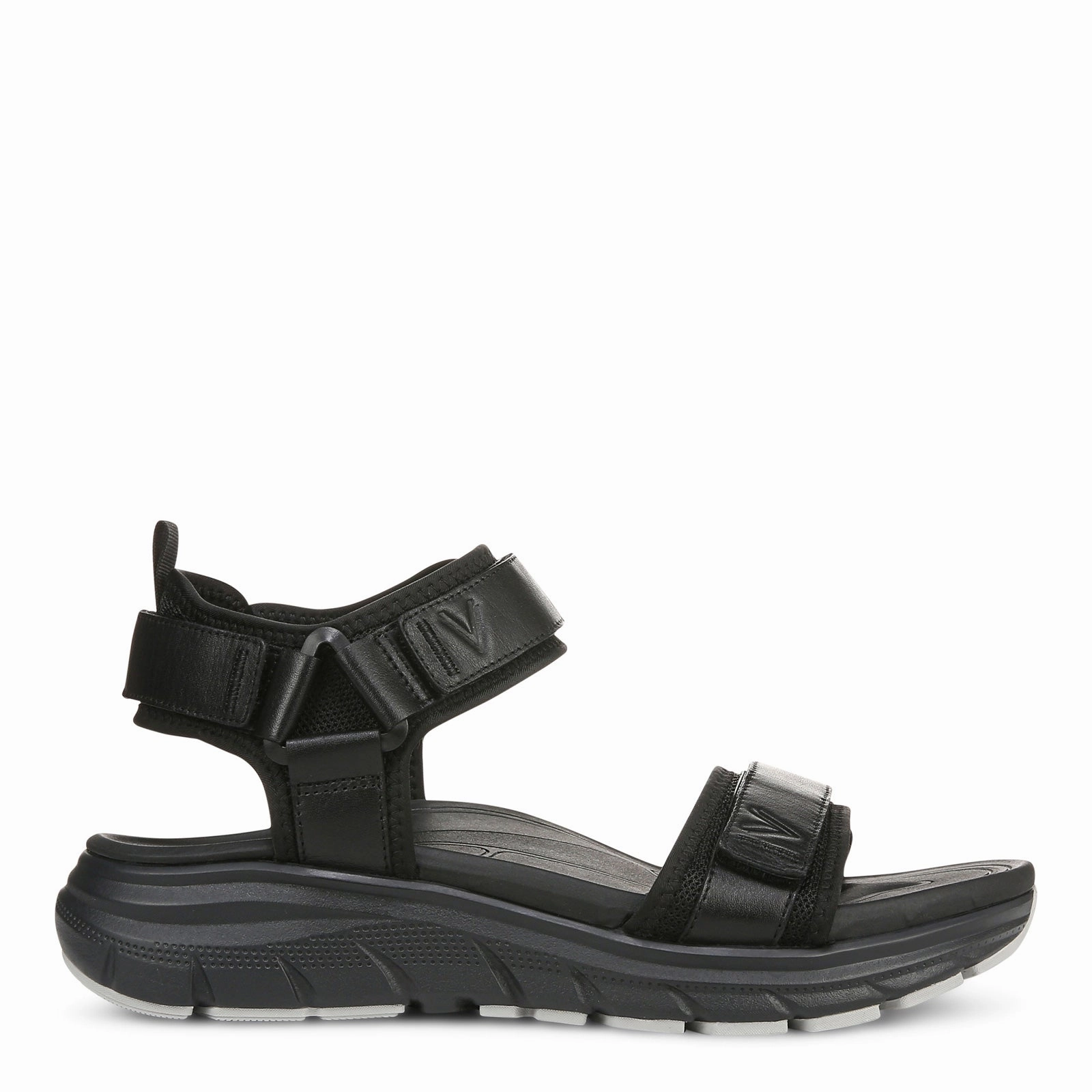 Men's Vionic, Walk Max Wanderer Sandal Outdoor Wear