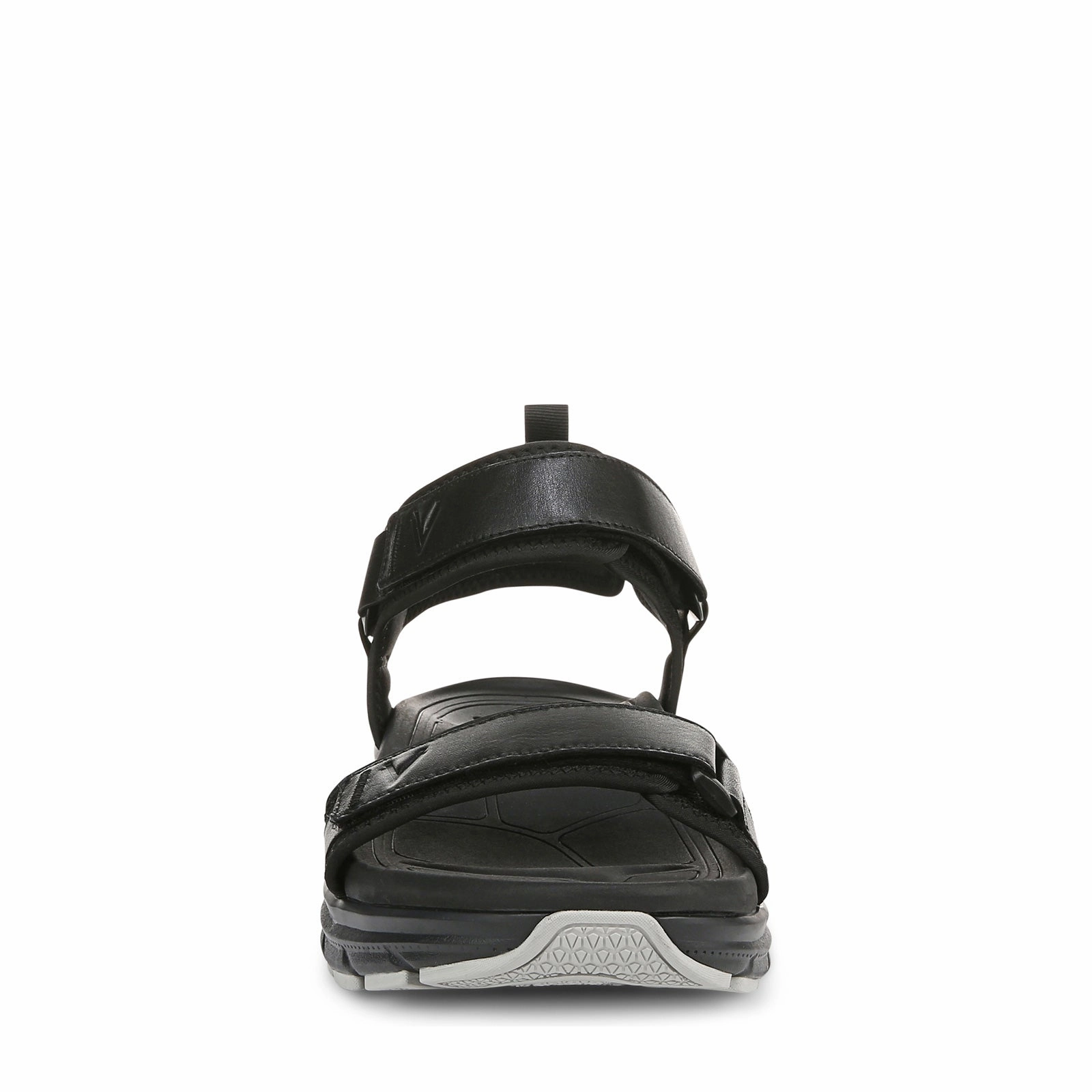 Men's Vionic, Walk Max Wanderer Sandal Fashionable Flip-flops for Travel