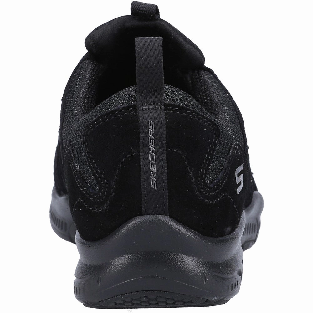 Skechers Gratis Gratitude Trainers Urban Pulse