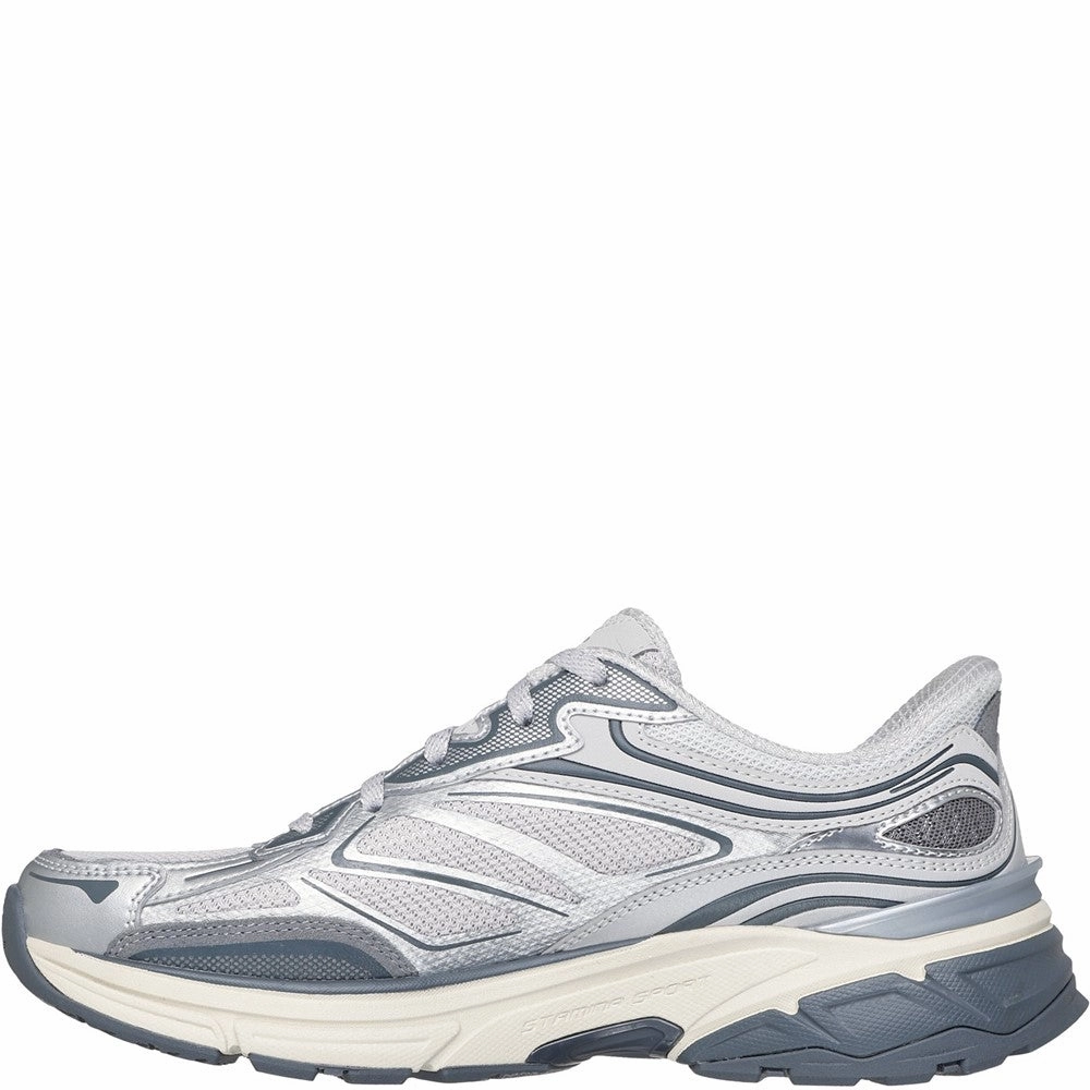 shoe insert Skechers Stamina Sport Trainer