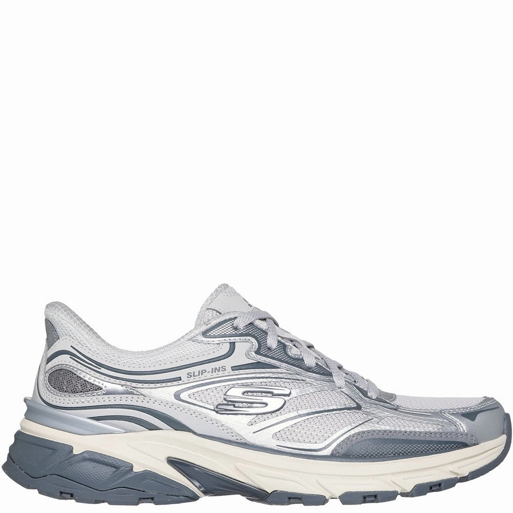Skechers Stamina Sport Trainer Good resilience casual sports footwear