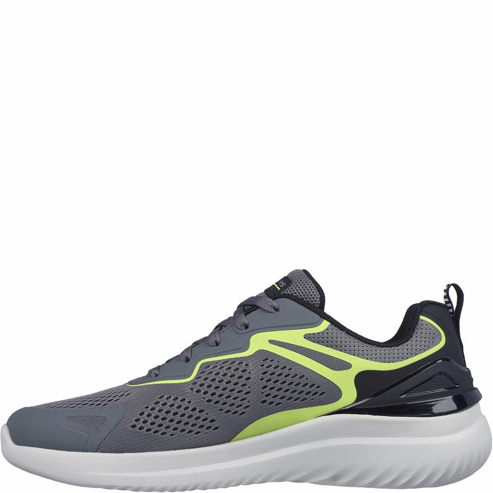 Skechers Bounder 2.0 - Andal Shoe College Trend