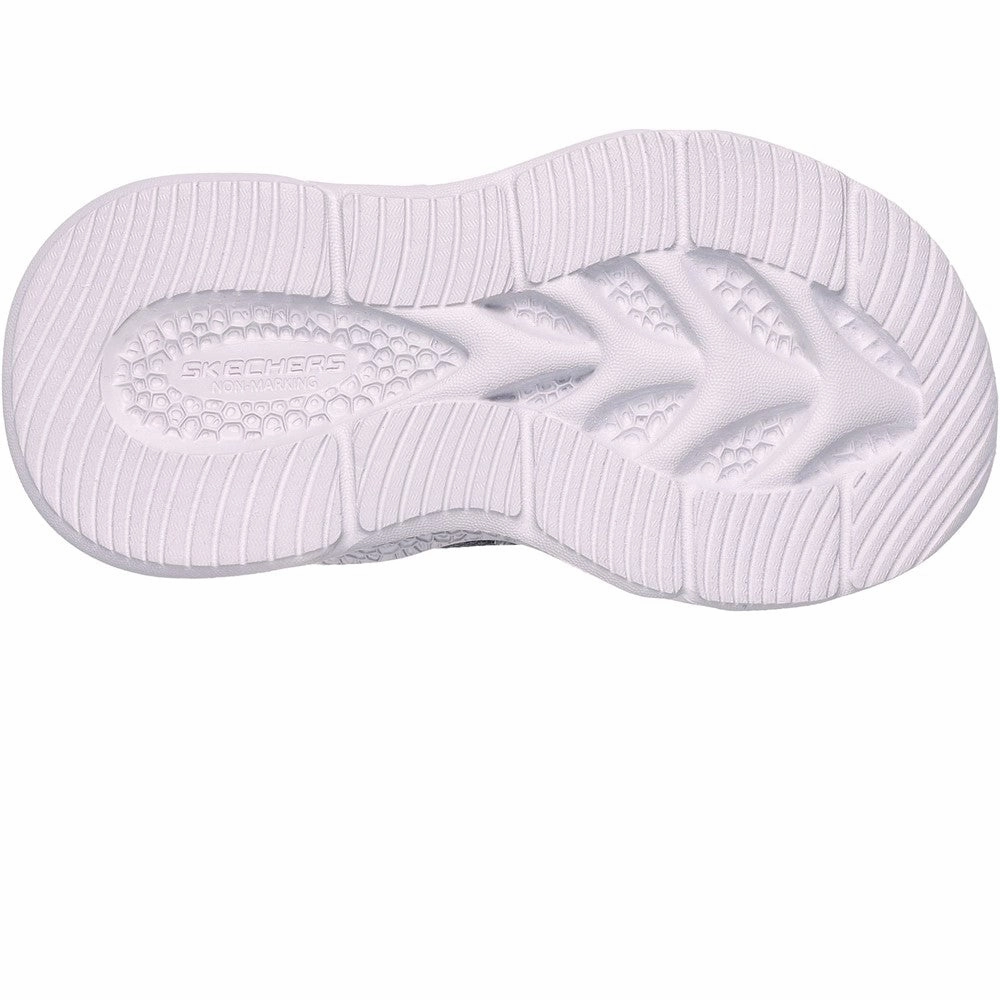 Dog Pace Skechers S-Lights: Meteor-Lights Shoe