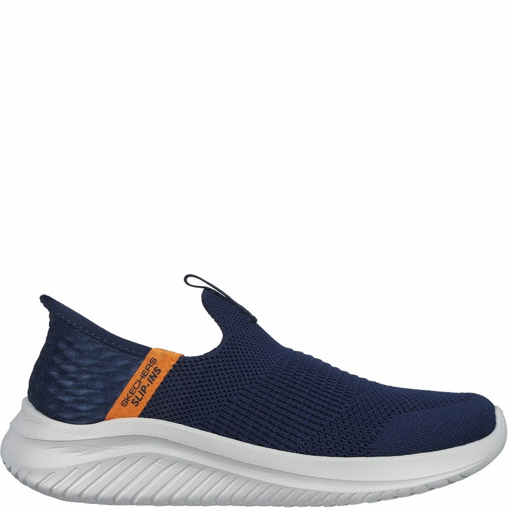 Skechers Ultra Flex 3.0 - Smooth Step Shoe Urban Edge