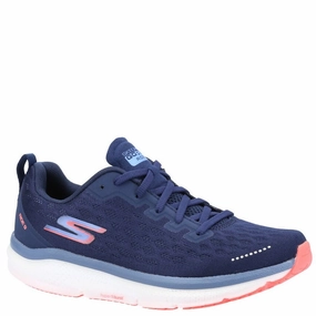 Step Easy Skechers Go Run Ride 9 Sports Shoes