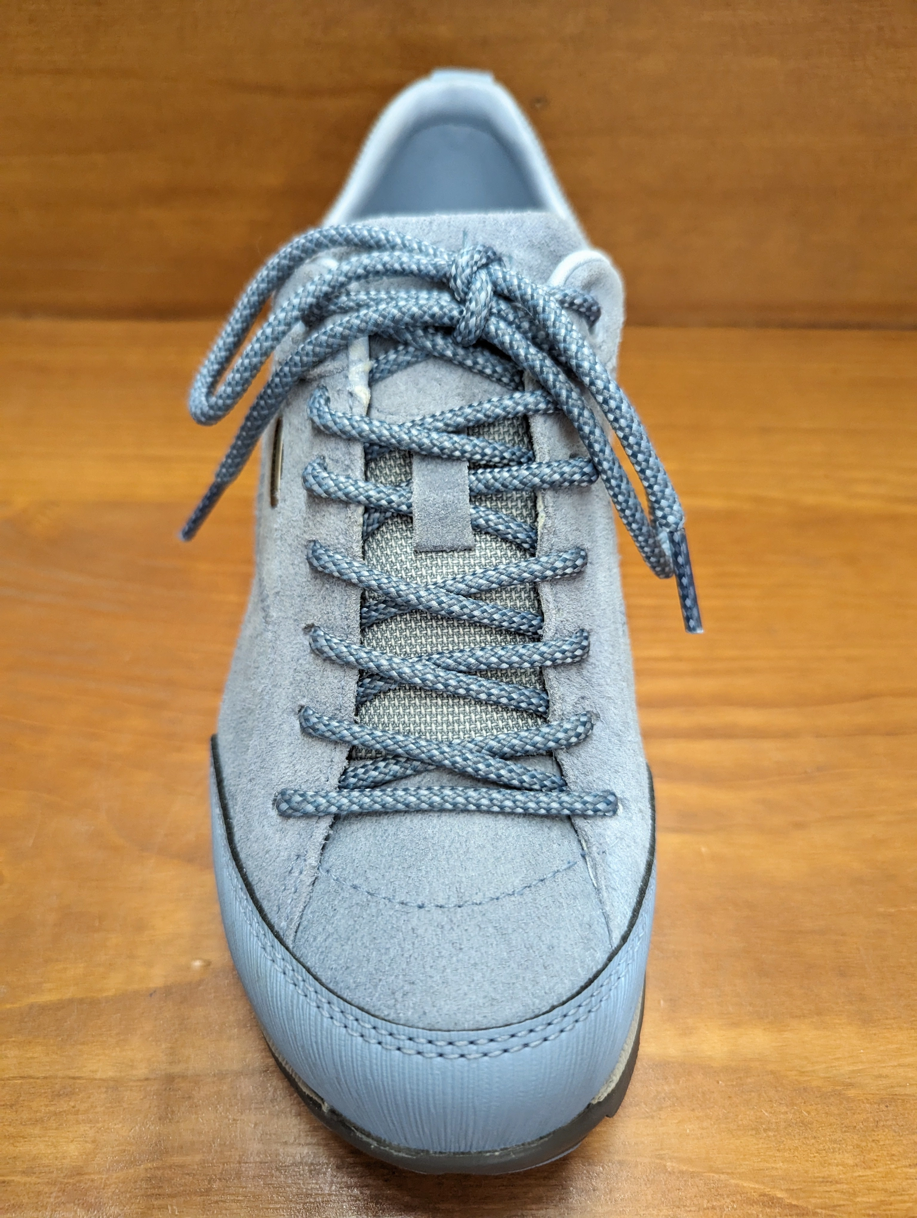 Dansko Paisley Sky Burnished Flex Technology Winter Fit