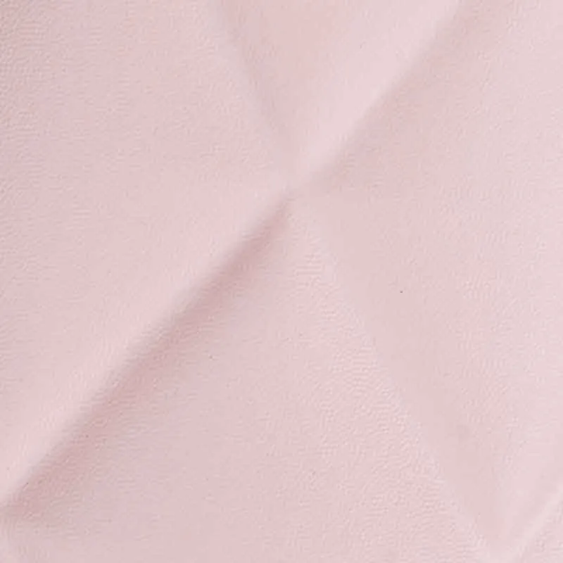 Birkenstock Unisex Arizona Essentials Slide-on Sandal FOAMWALK Women's Platform Clogs - Quilted Fuzzy Clogs for Women, Faux Fur Lined Fall Clogs Slippers for Women