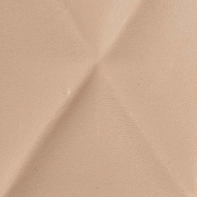 Slides Nearby FOAMWALK Women's Platform Clogs - Quilted Fuzzy Clogs for Women, Faux Fur Lined Fall Clogs Slippers for Women