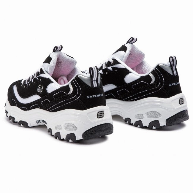 D'Lites - Biggest Fan Drill Run