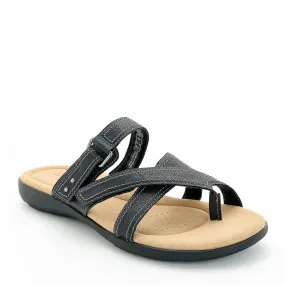 Beach Style Women's Clarks, Elizabelle Bay Sandal