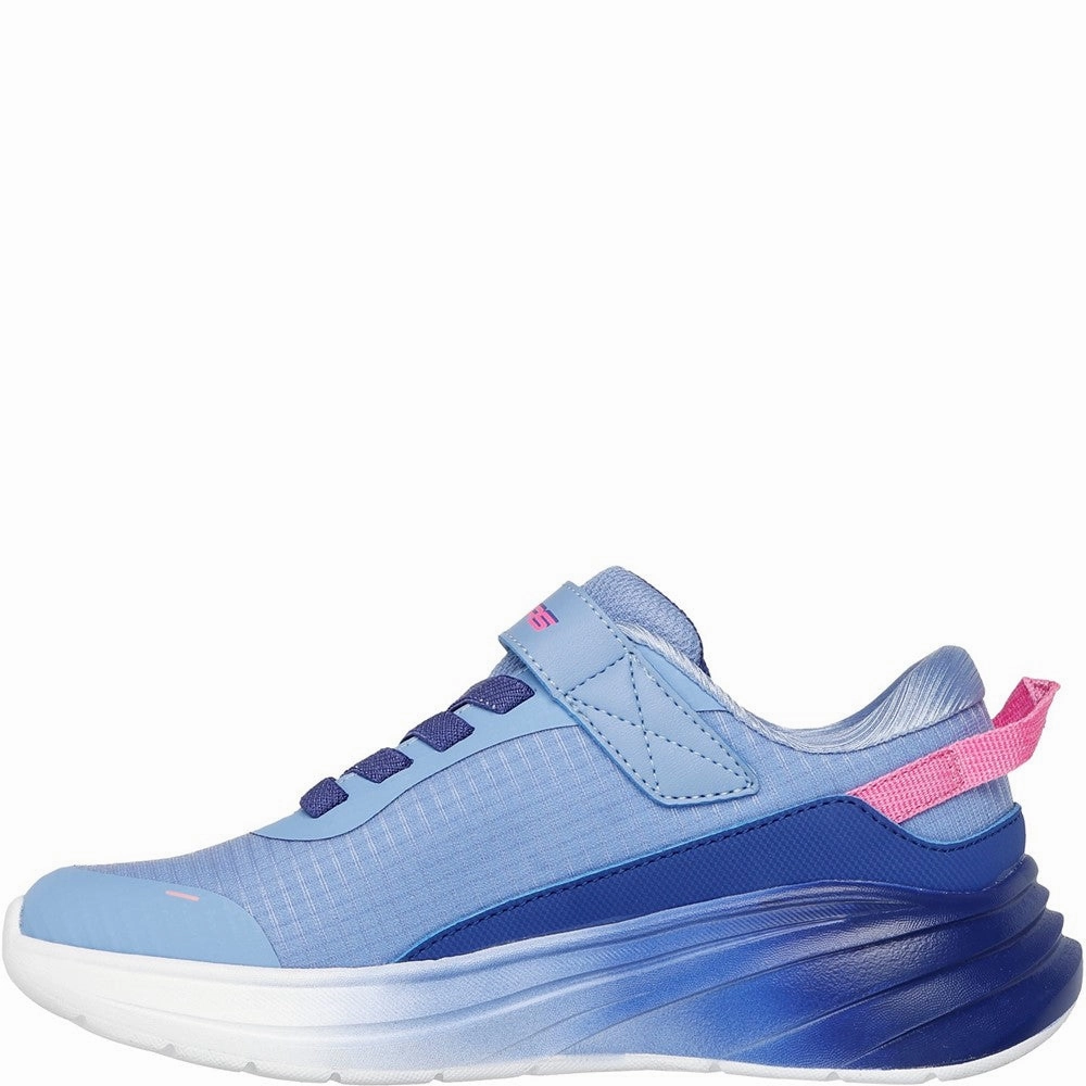 Skechers Wave 92 Trainer All Use