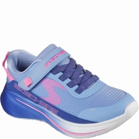 Skechers Wave 92 Trainer Game Day Non slip grip