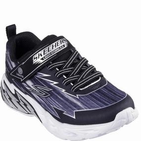 Skechers Light Storm 2.0 - Bolt-Brights Shoe Time Saver