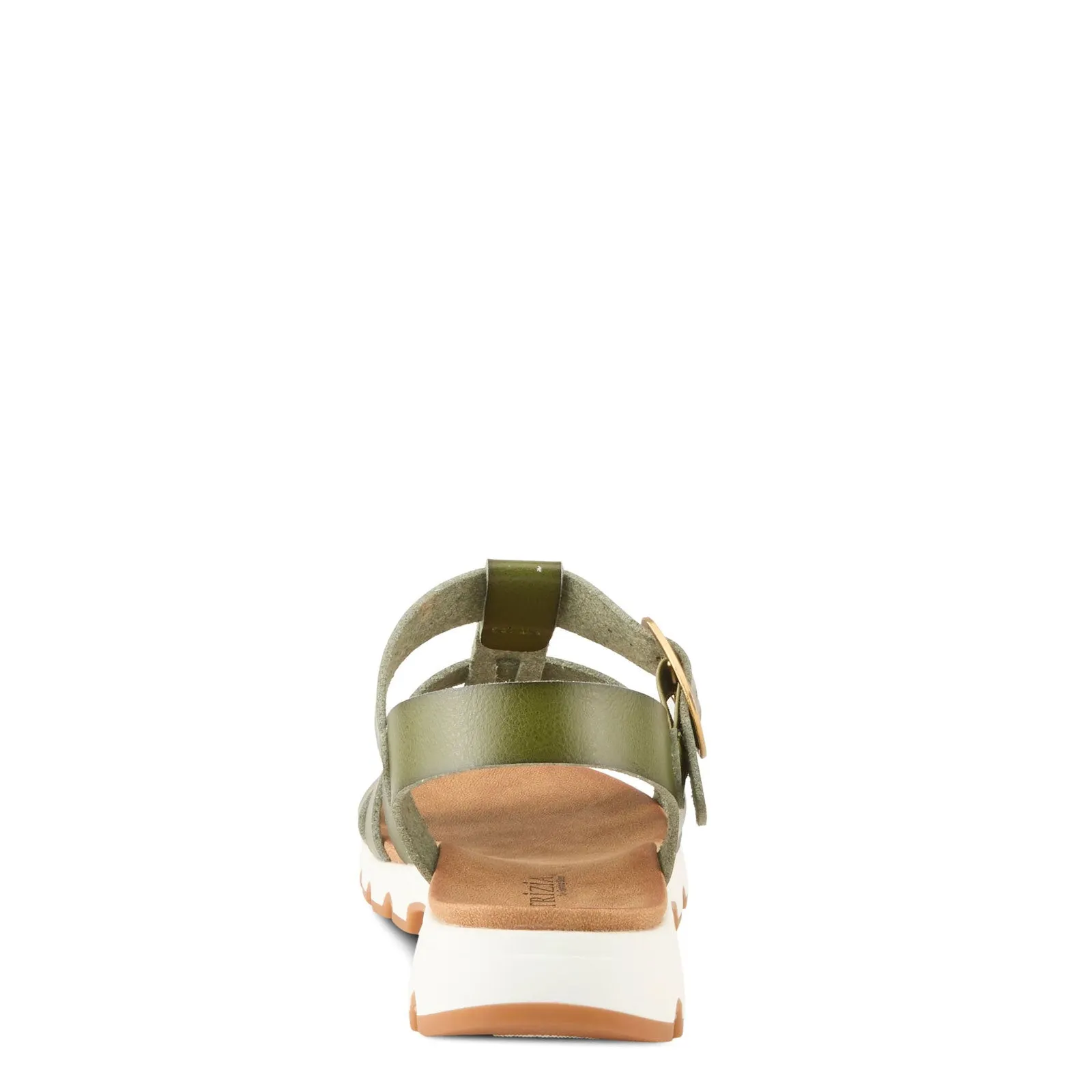 Women's Patrizia, Bundina Sandal Sandal Upgrades