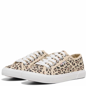 ONLY ONLNICOLA SNEAKER Breathable Linings Soft surface cushioning