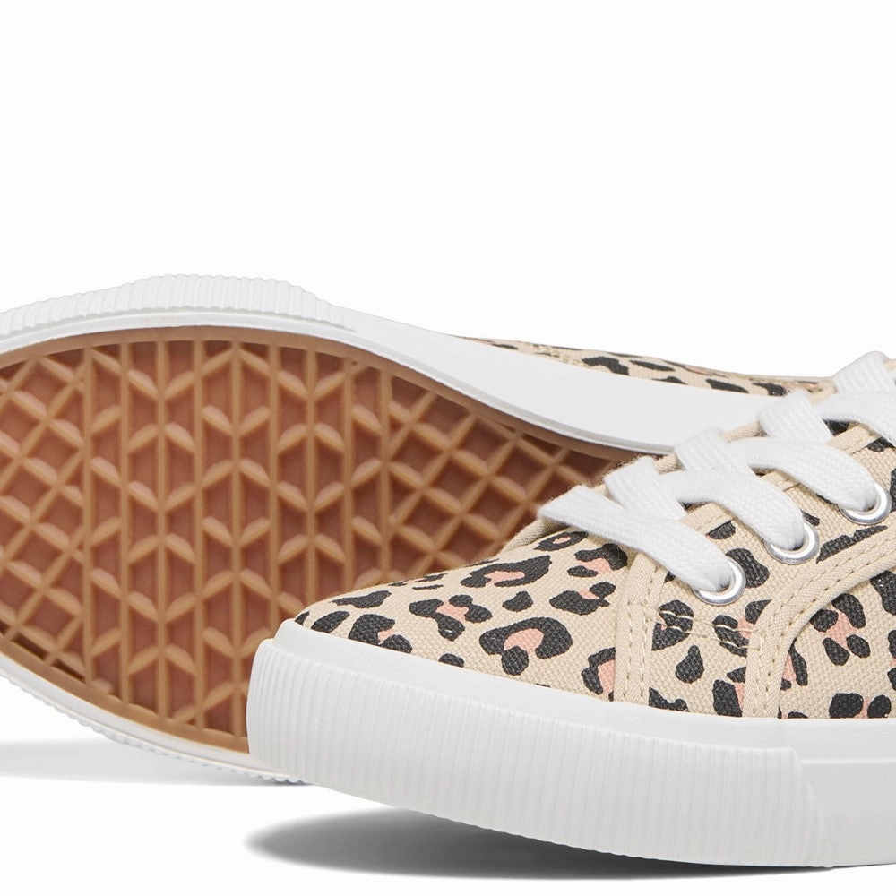 Foot Form Park running ONLY ONLNICOLA SNEAKER