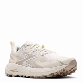 Easy Mobility mud - resistant shoes Women's Brooks, Cascadia 18 Trail Running Shoe