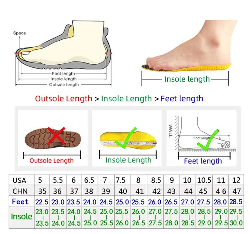 Adrian Virginia Leather Tassel Loafers Formal Loafers