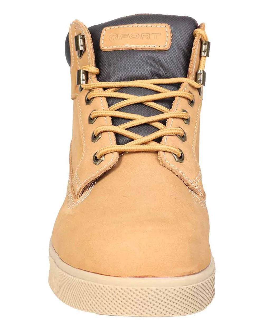 Best Work Boots For Concrete Surfaces Fort Compton Safety Boots