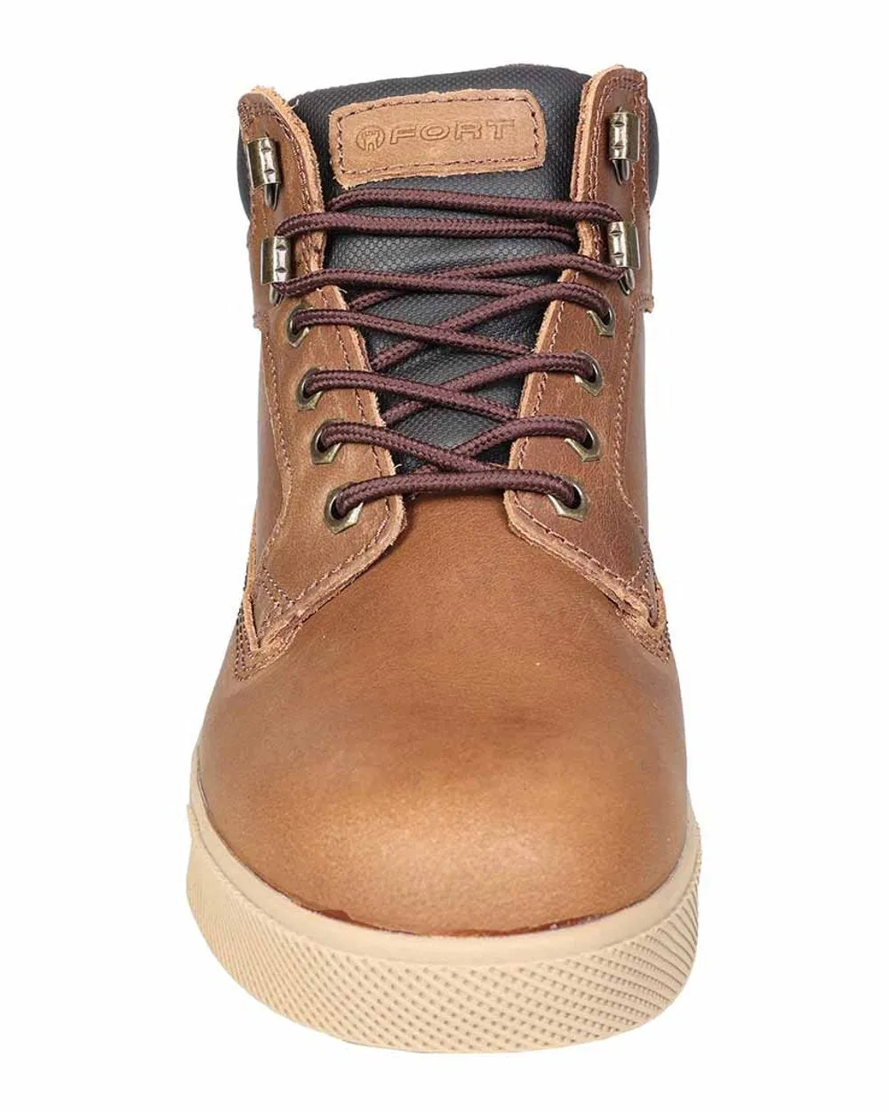 Fort Compton Safety Boots Work Boots Online